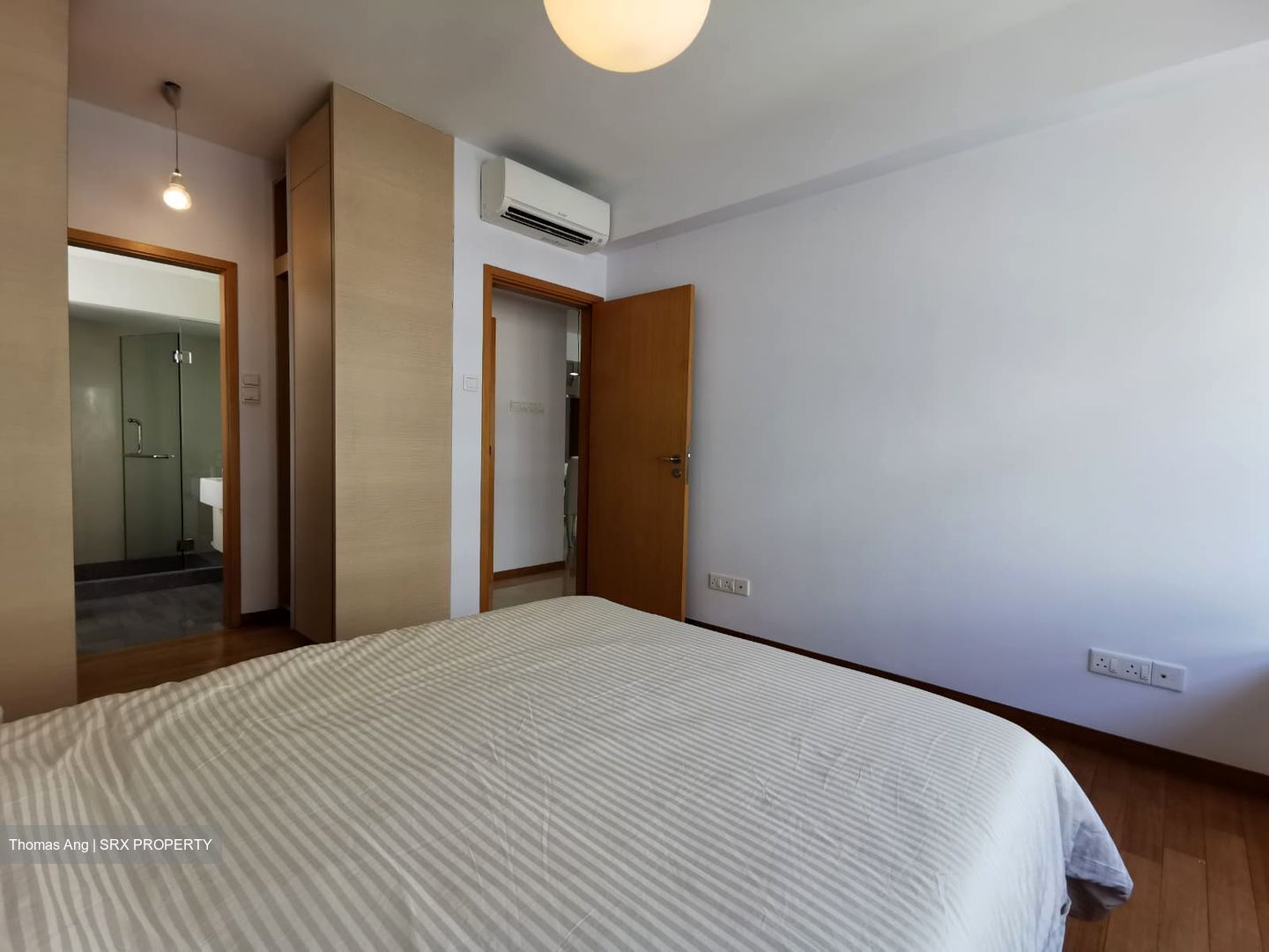 8 @ Mount Sophia (D9), Condominium #442571251